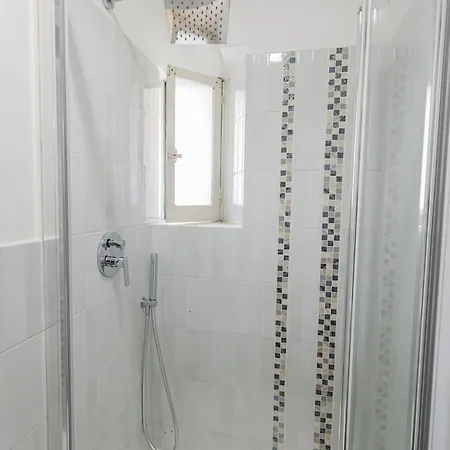 Gocce Di Sale - Fior Di Sale * Trapani